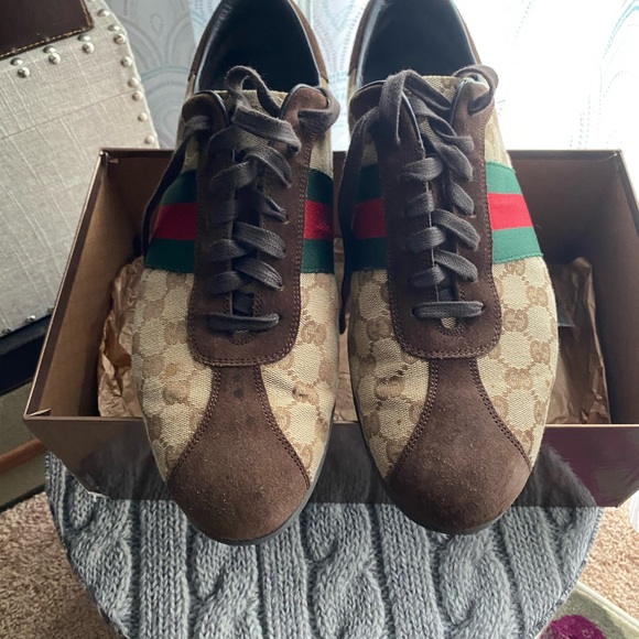 Needs a new home..... - Picture 4 of 10